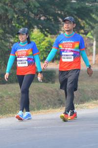 BIB: 201, 48442, 48048
                            <button type="button" onclick="openModal(9919195)" class="btn btn-primary btn-sm float-right btn-popup" data-toggle="modal" data-target=".modal-high-quality">
                        <i class="fas fa-shopping-cart"></i> Add to Cart
                    </button>
                                            <button type="button" onclick="isThisMe(9919195, true)" class="btn btn-success btn-sm float-right btn-popup btn-isme hidden" data-toggle="tooltip" data-placement="bottom" title="นี่คือรูปของคุณใช่ไหม คลิกที่นี่เพื่อเอาเข้าอัลบั้ม">
                        <i class="fas fa-plus"></i> Add to album
                    </button>
                    <button type="button" onclick="isThisMe(9919195, false)" class="btn btn-warning btn-sm float-right btn-popup btn-isnotme hidden">
                        <i class="fas fa-ban"></i> Remove from album
                    </button>